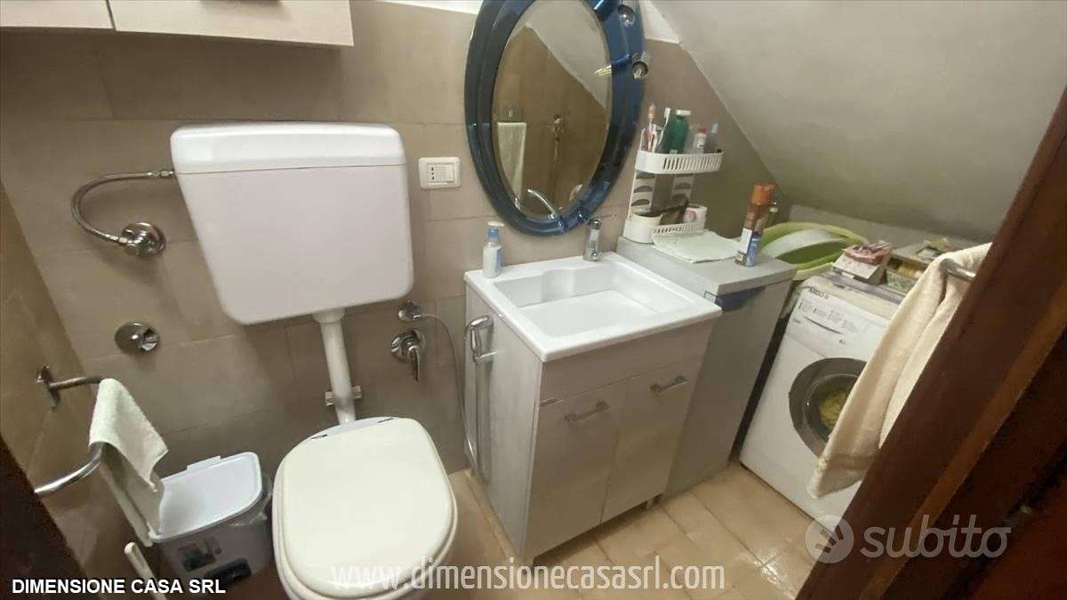  - foto 8