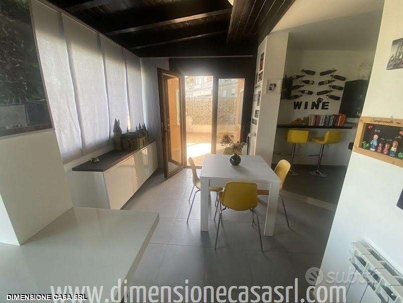  - foto 11