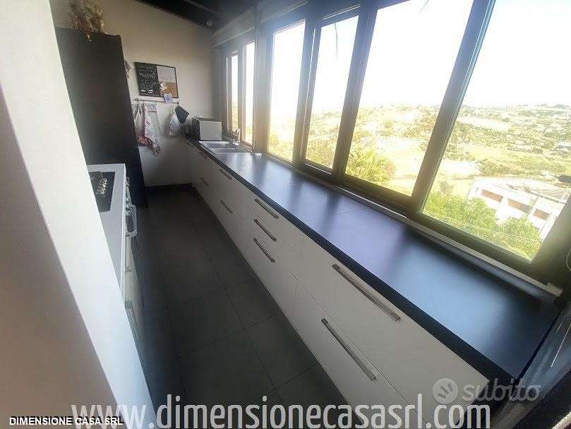  - foto 12