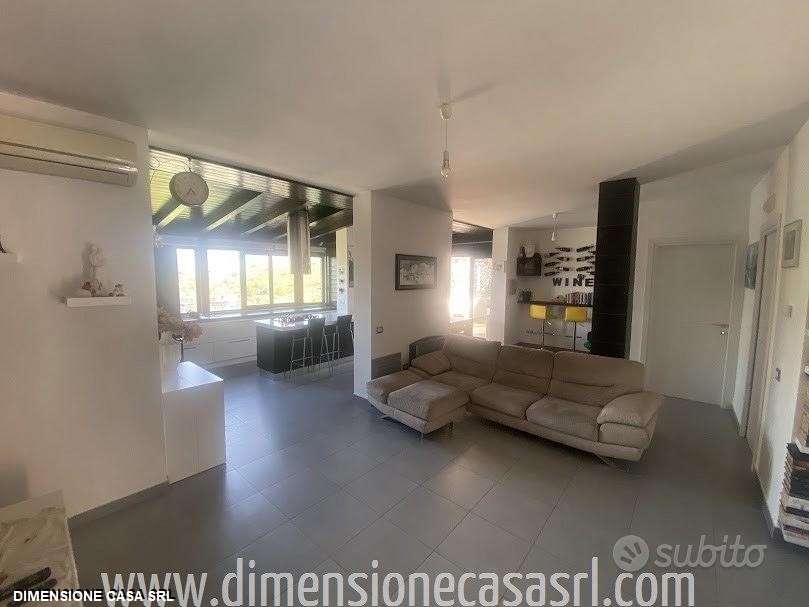  - foto 6