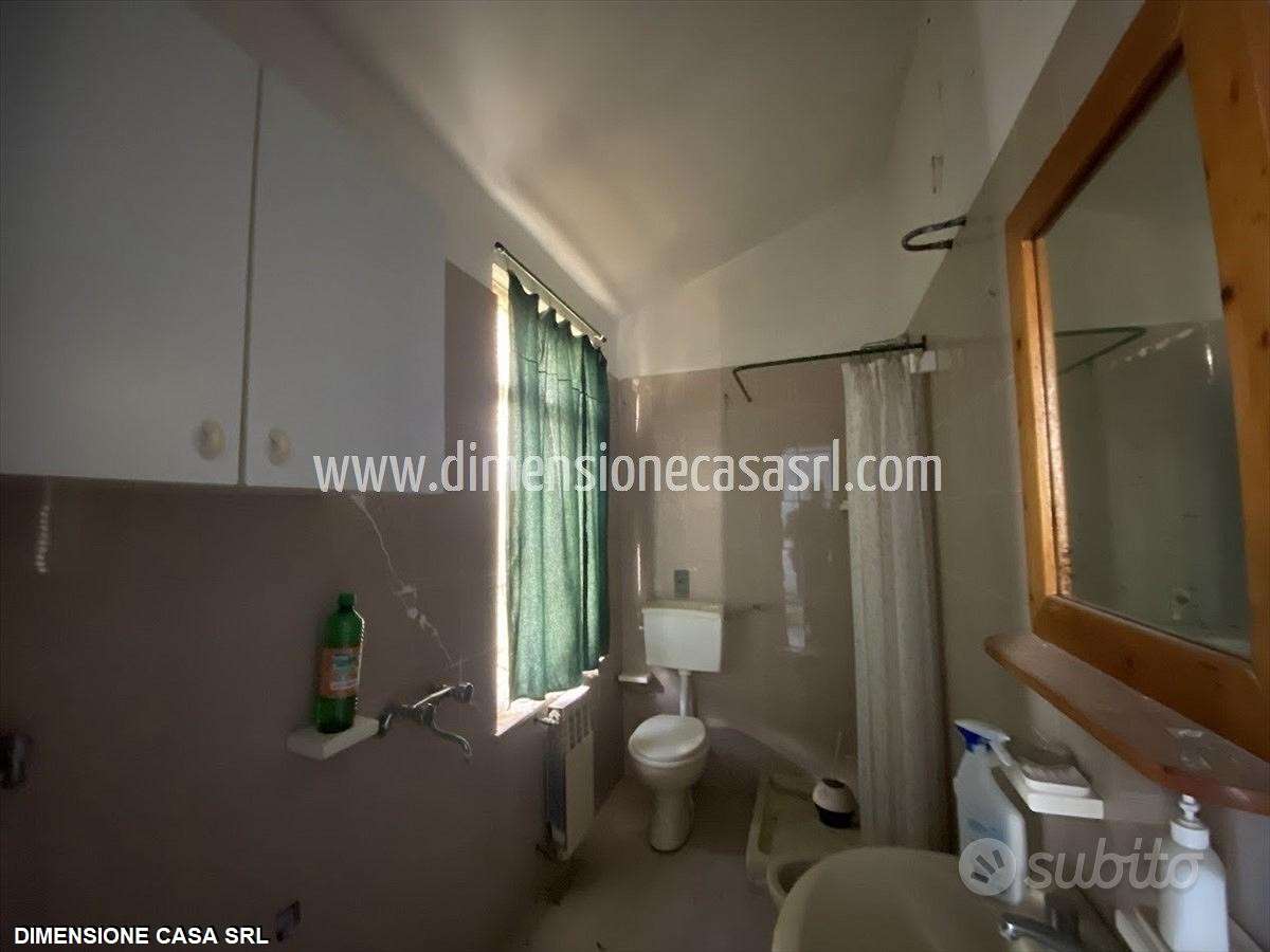  - foto 23