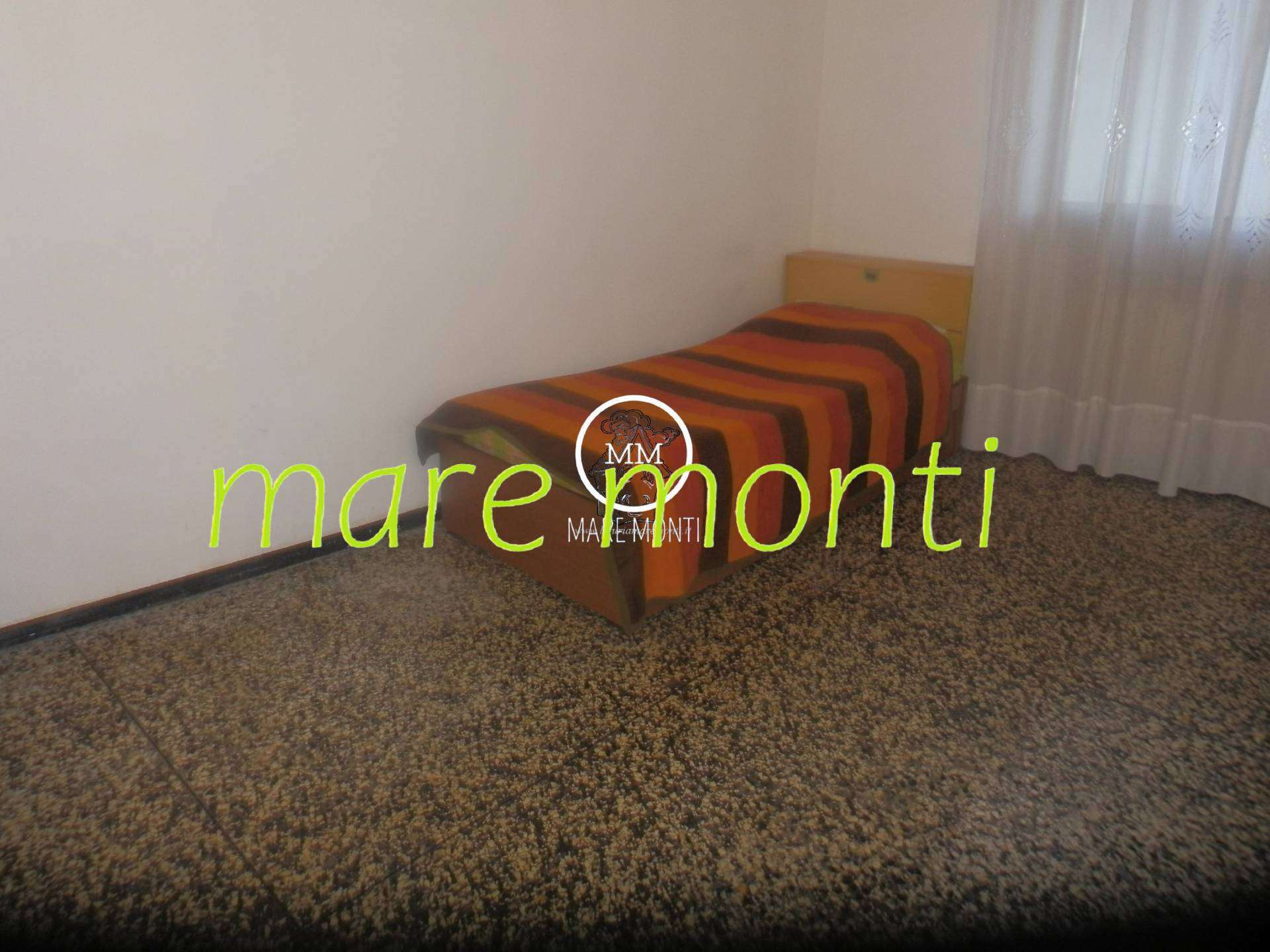  - foto 11