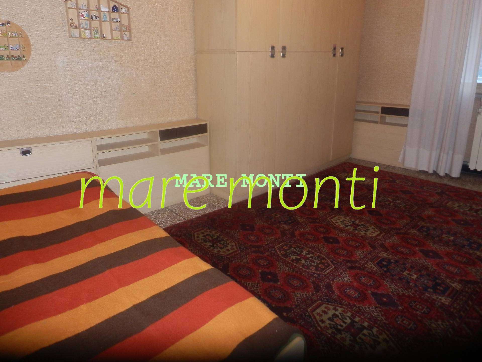  - foto 12