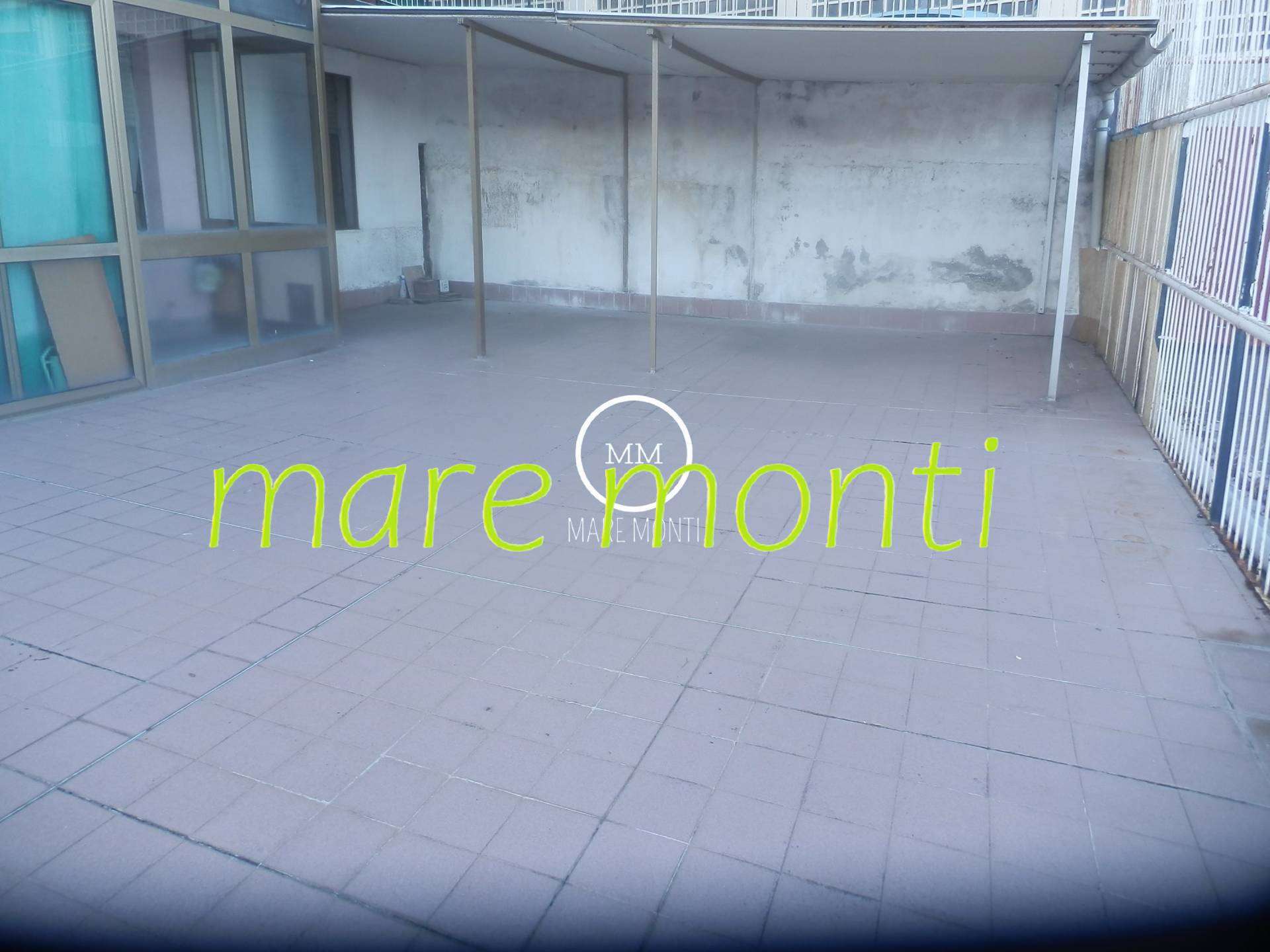  - foto 13