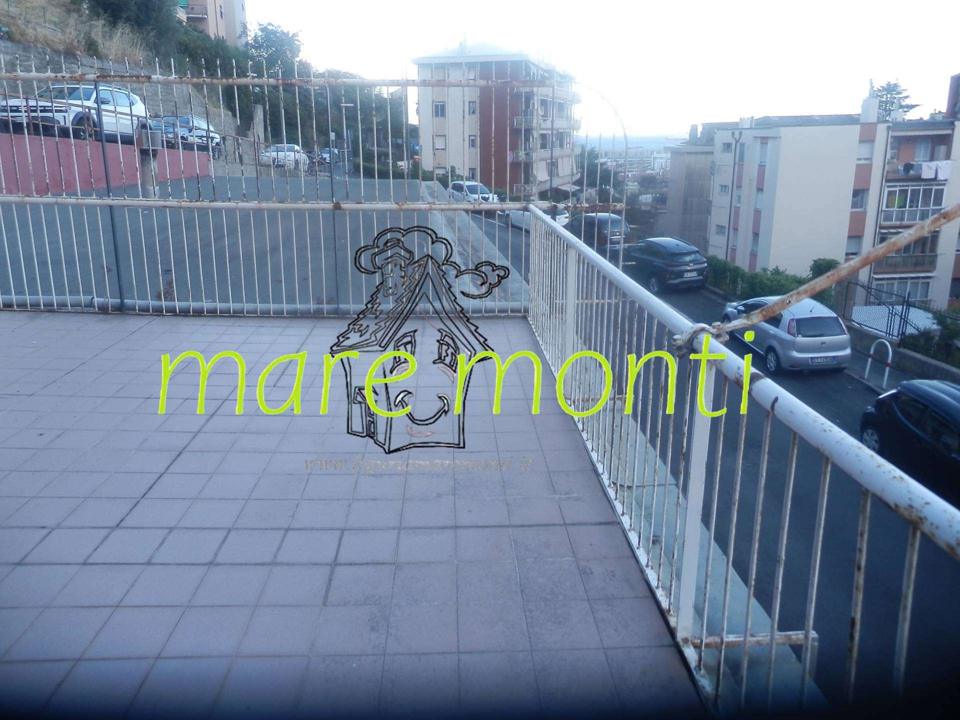  - foto 14