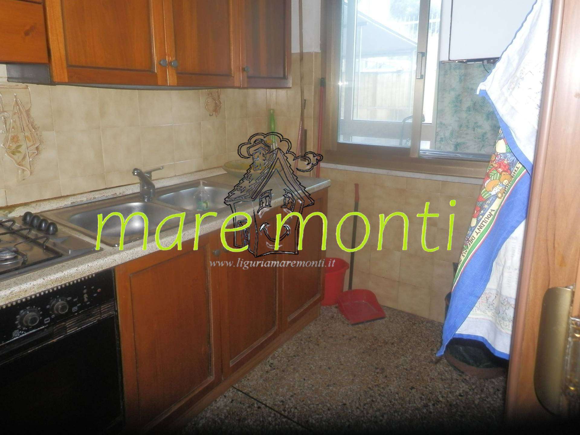  - foto 15