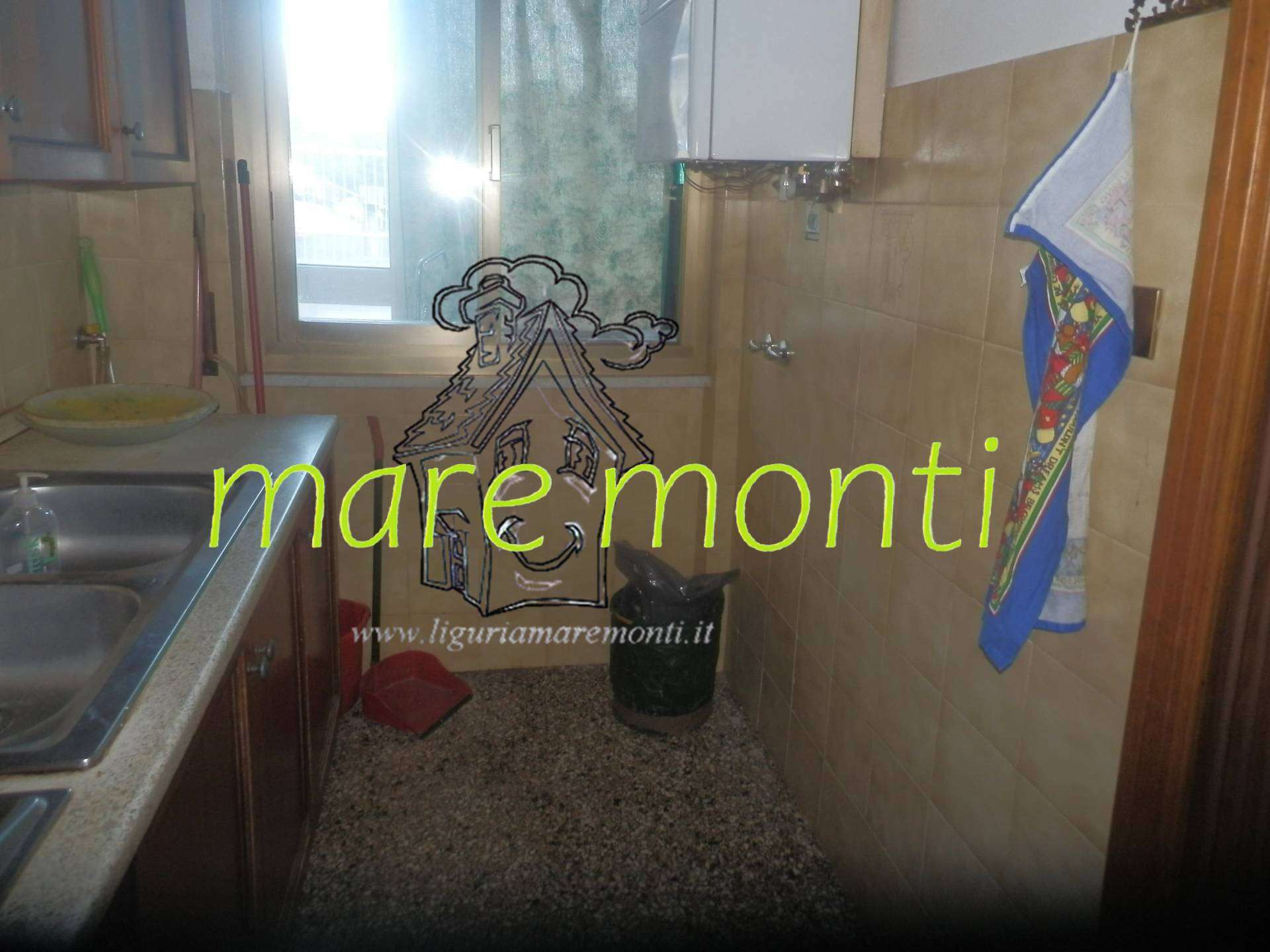  - foto 17