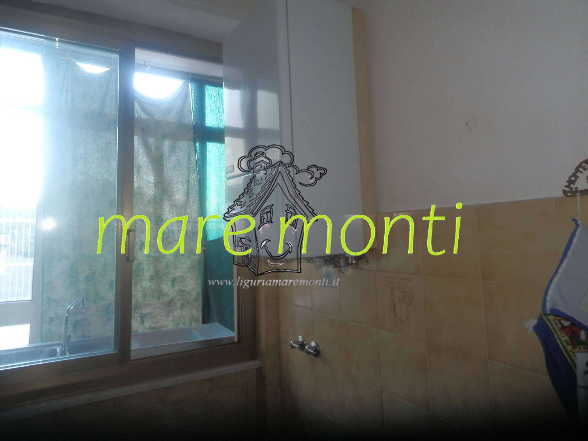  - foto 18