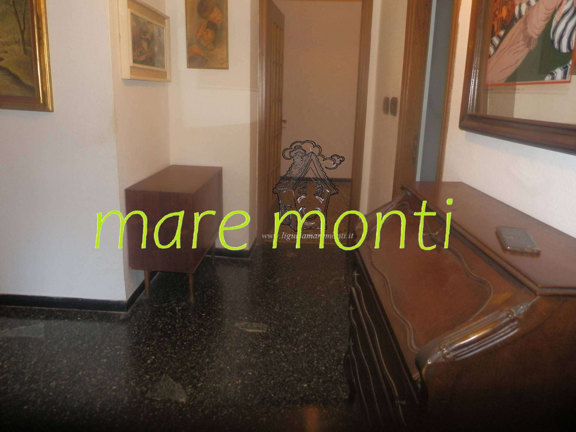  - foto 19