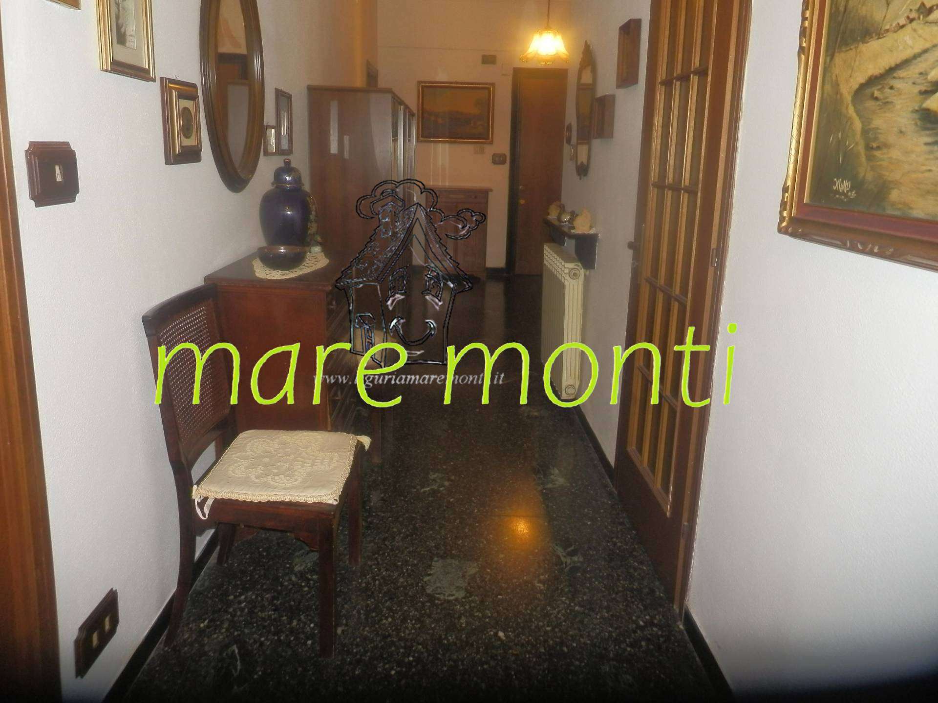  - foto 20