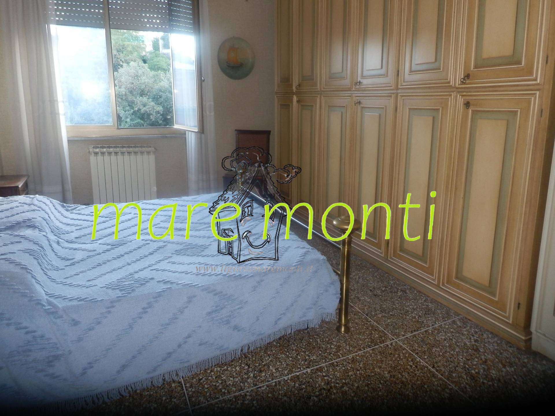  - foto 22