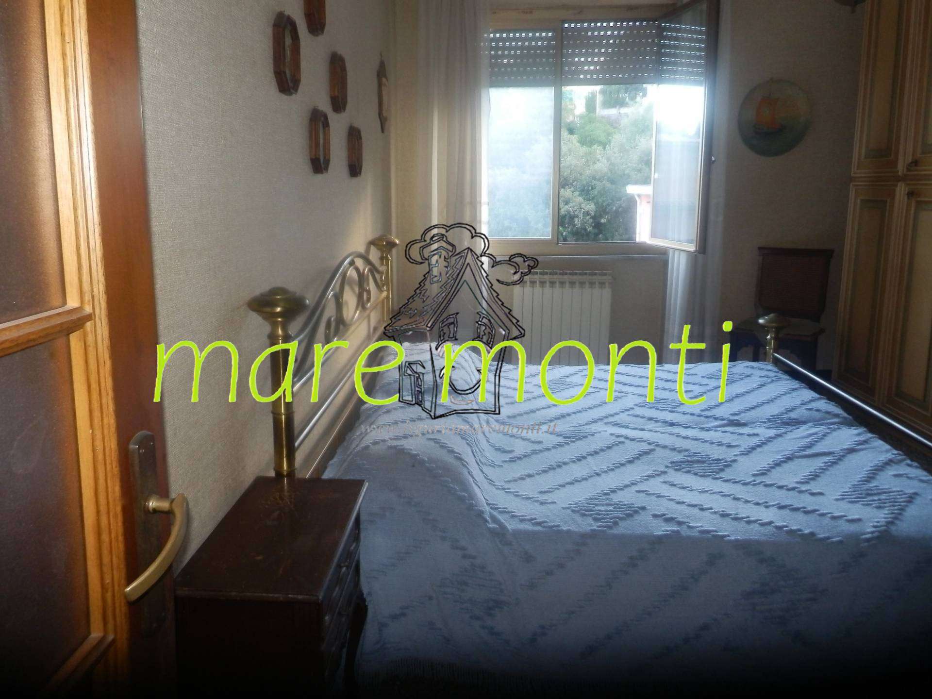  - foto 23