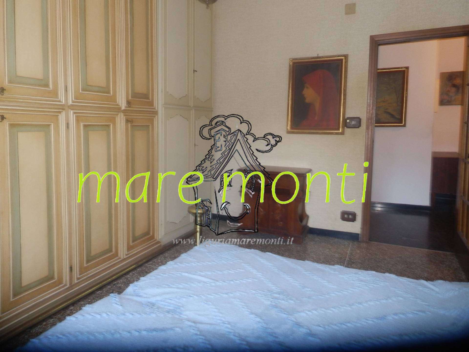  - foto 24