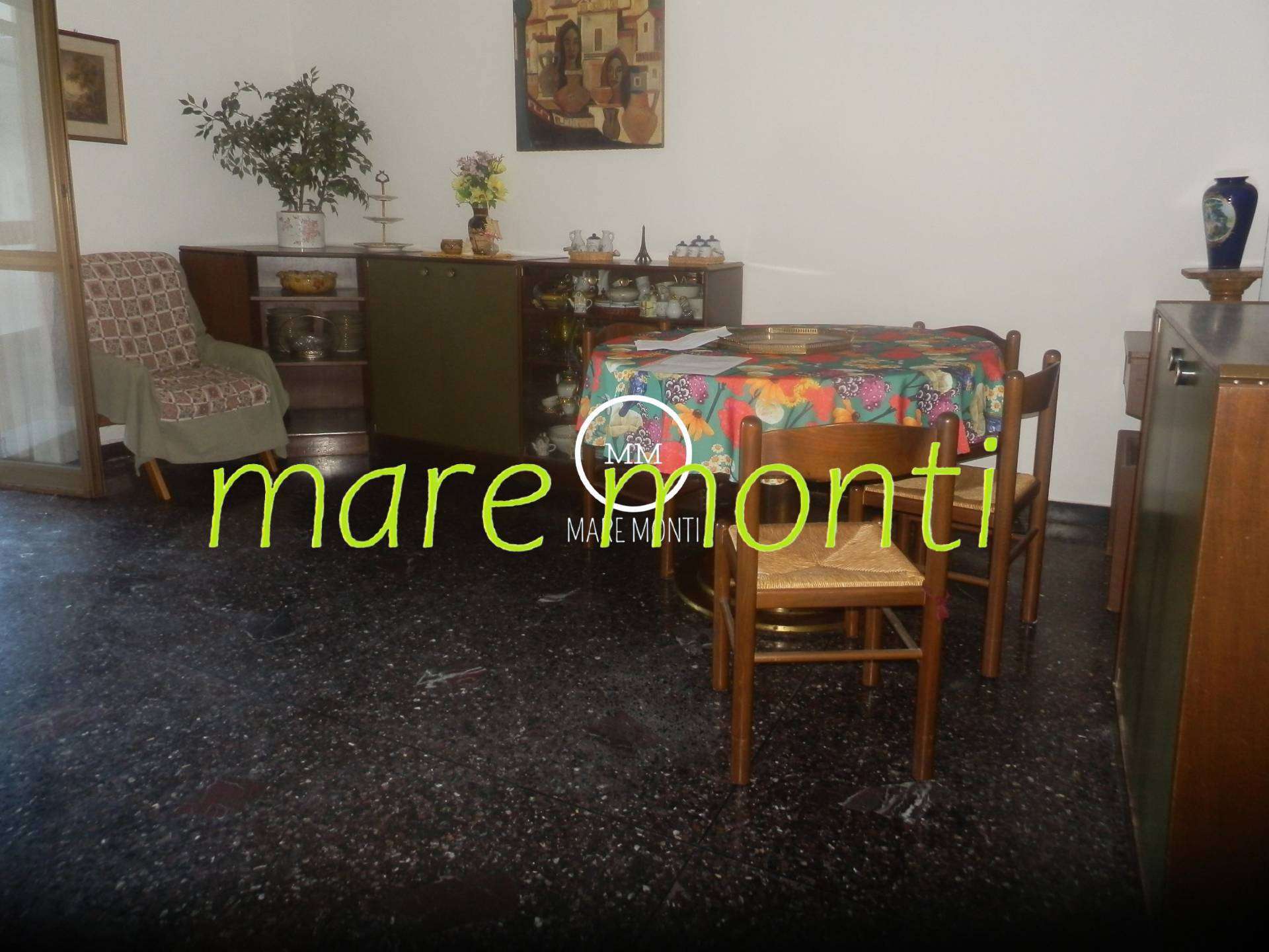  - foto 26