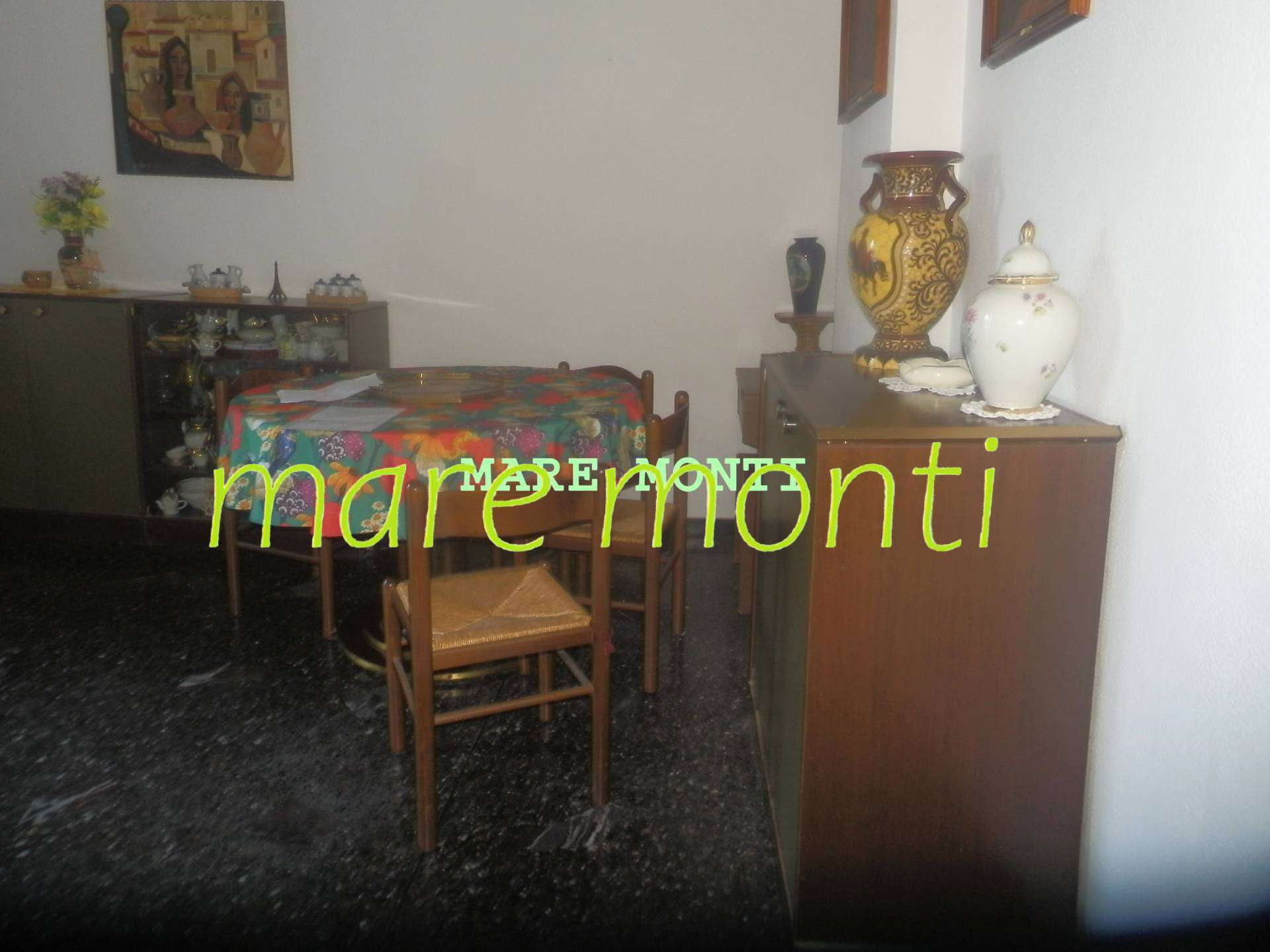  - foto 27