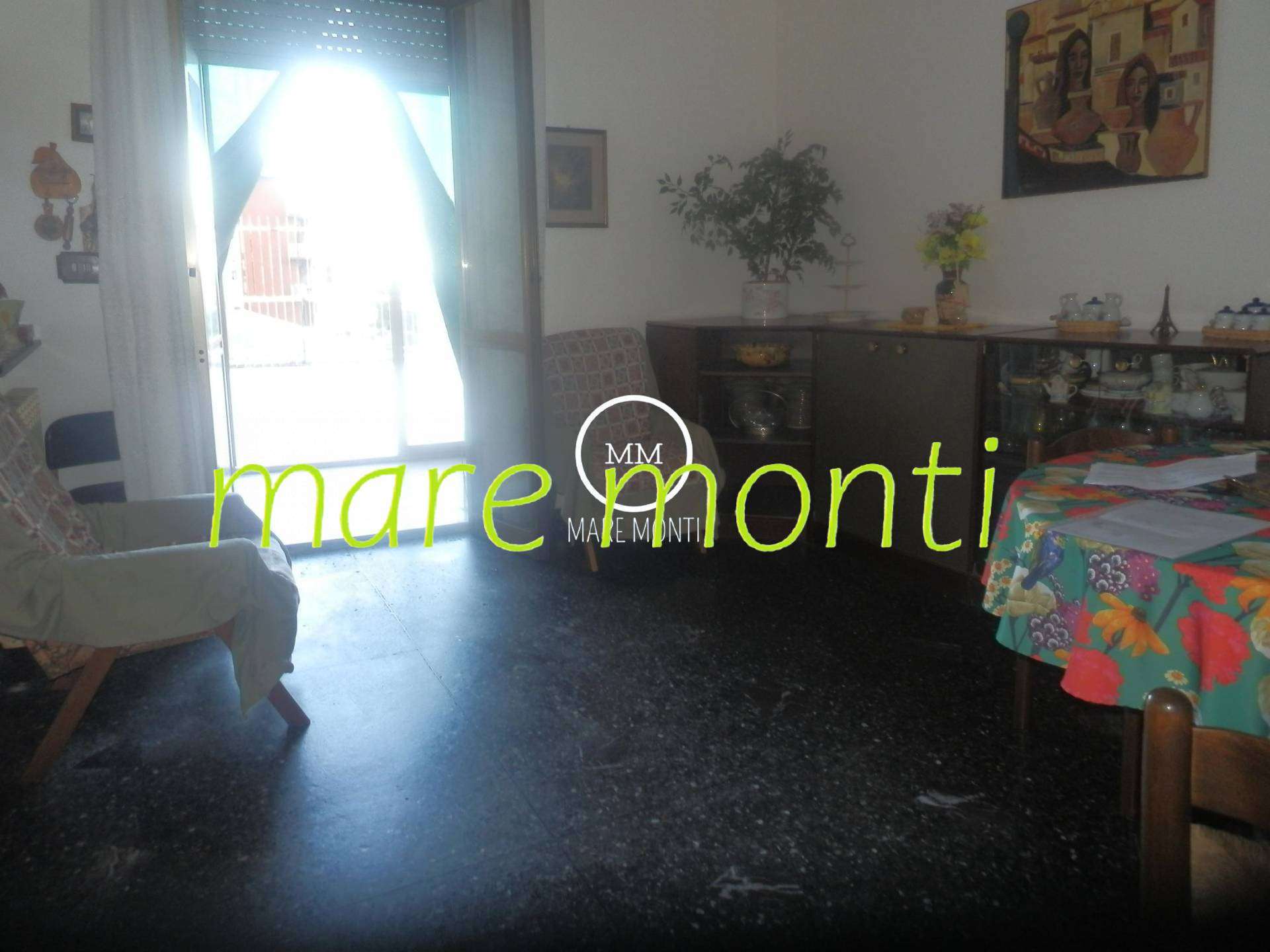  - foto 28