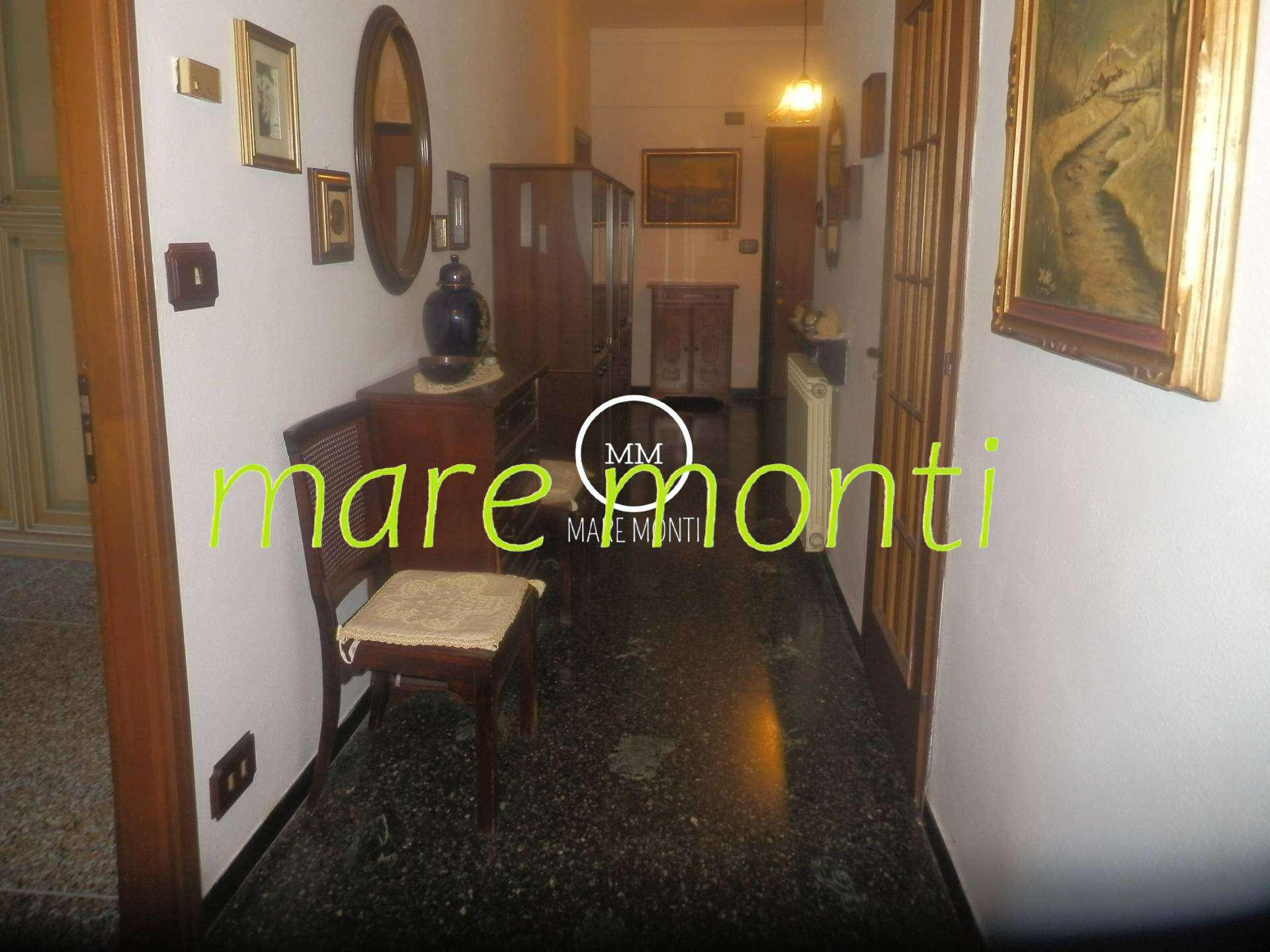  - foto 29