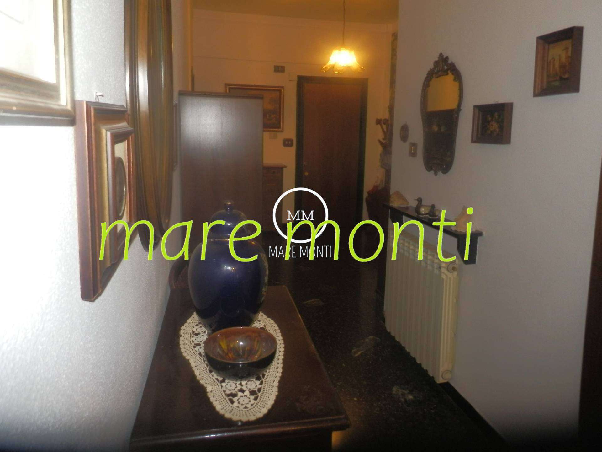  - foto 30