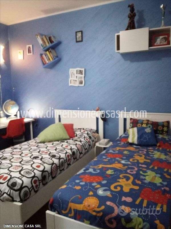  - foto 17