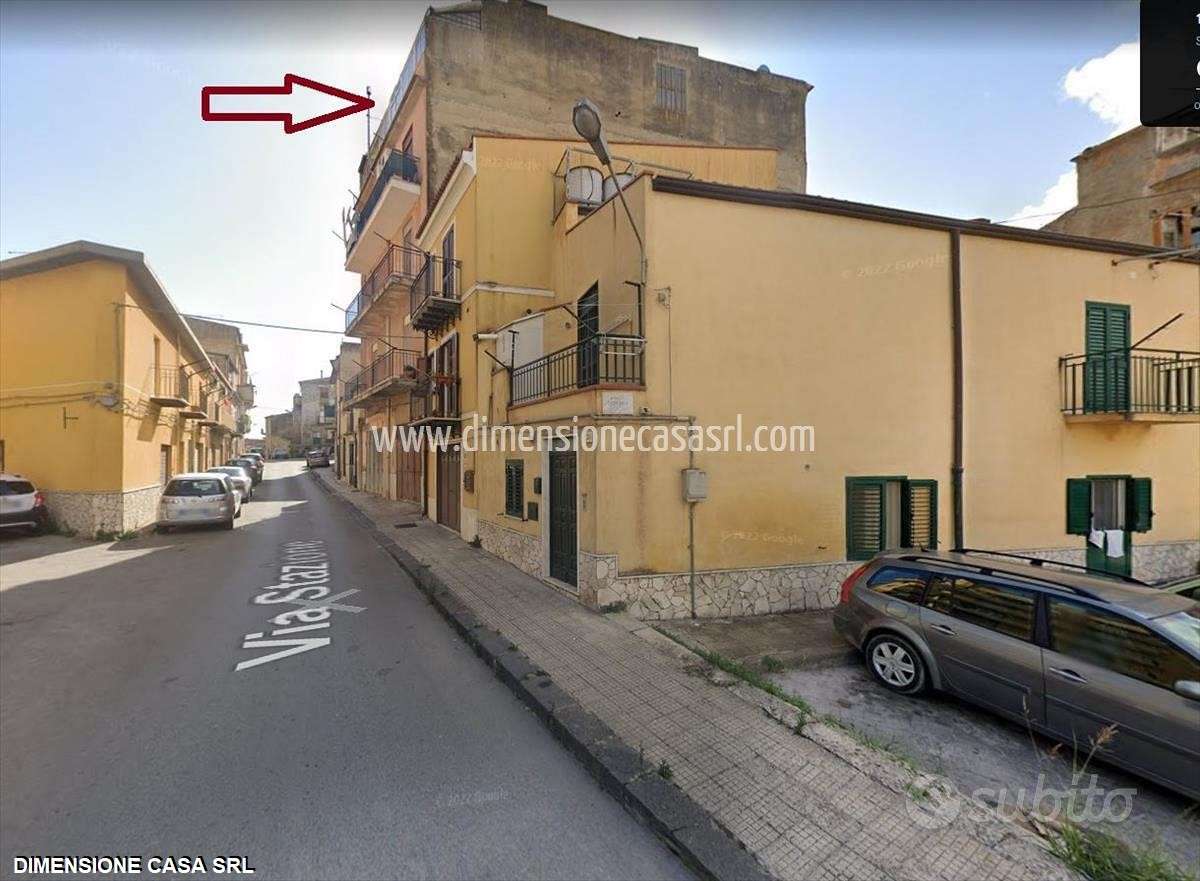  - foto 7