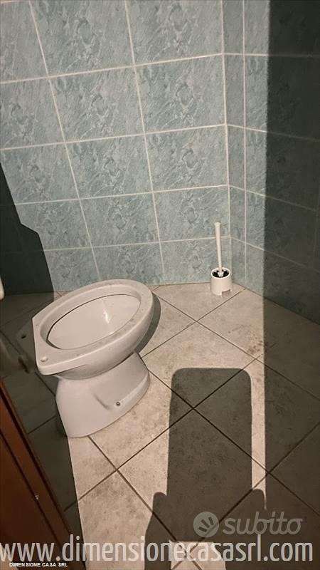  - foto 13