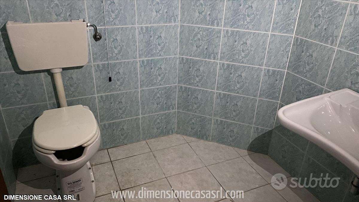  - foto 14