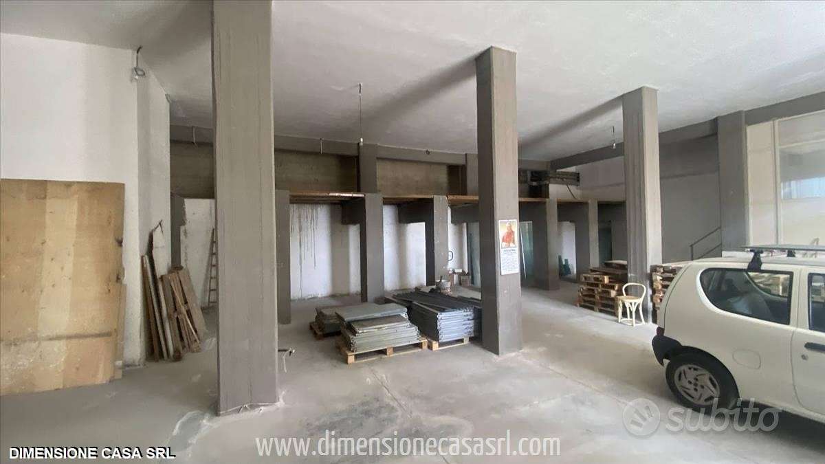  - foto 6