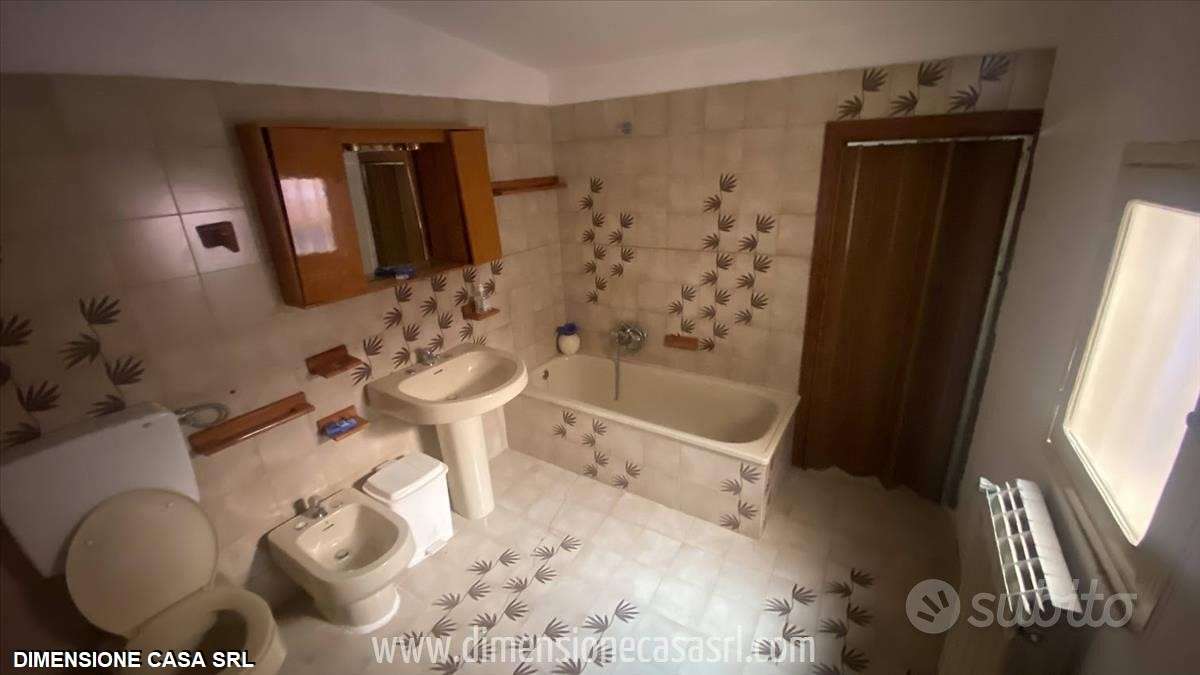  - foto 6