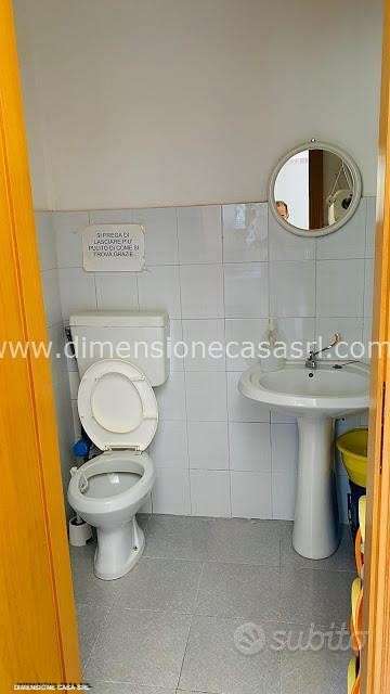  - foto 7