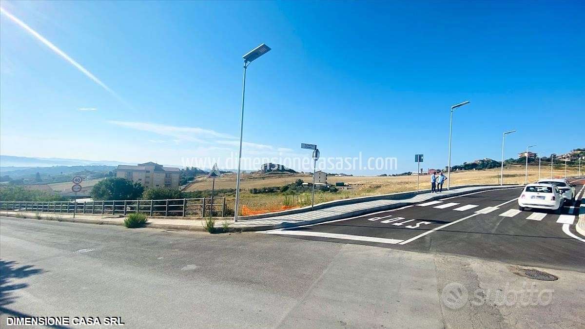  - foto 6