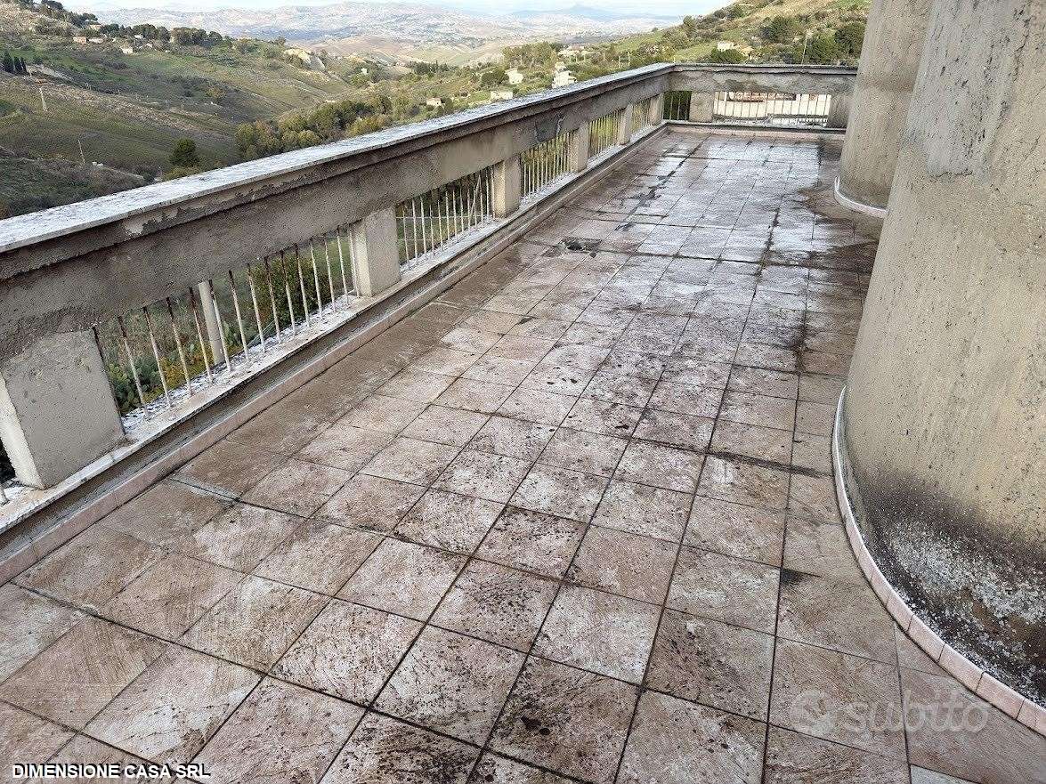  - foto 14