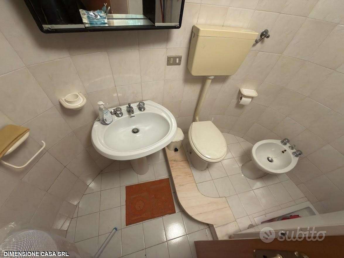  - foto 17