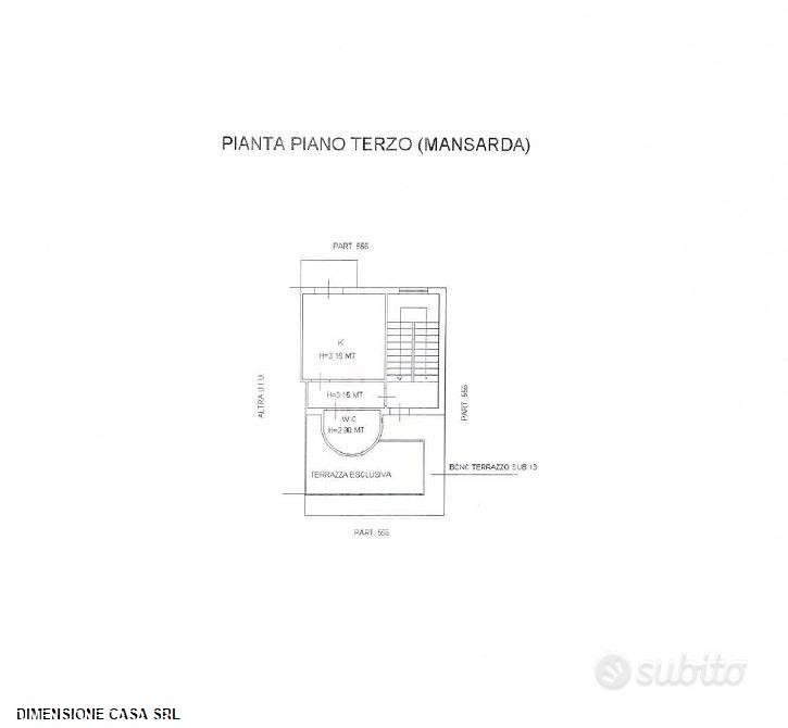  - foto 23