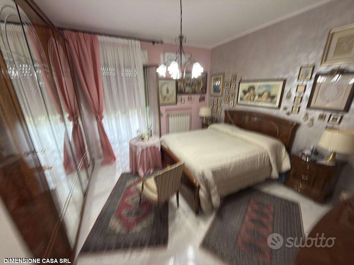  - foto 7