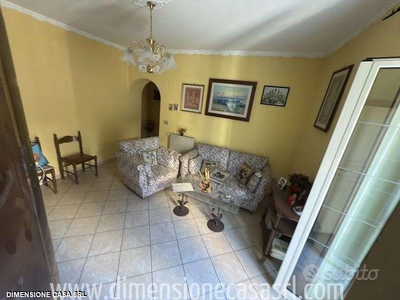  - foto 12