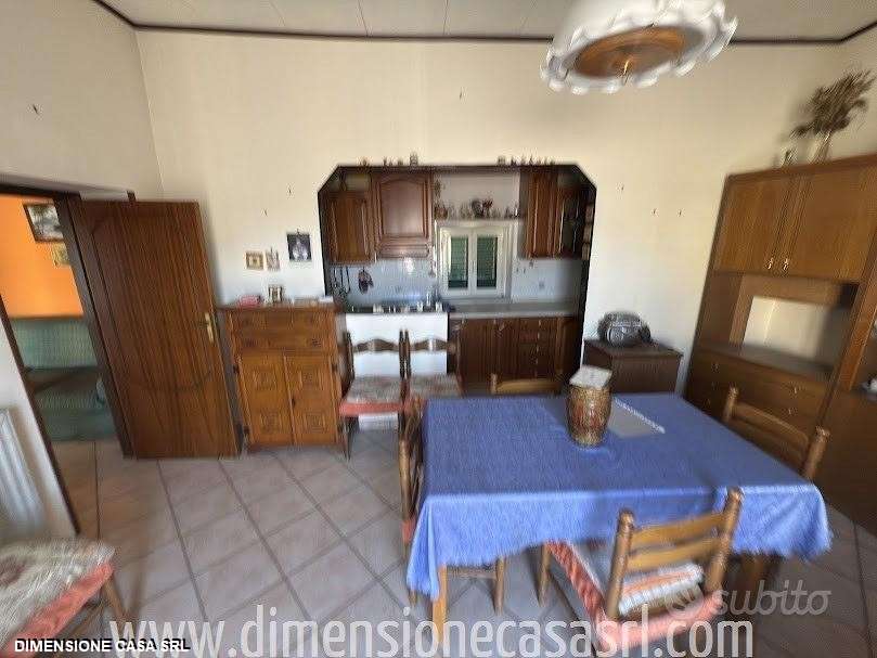  - foto 15