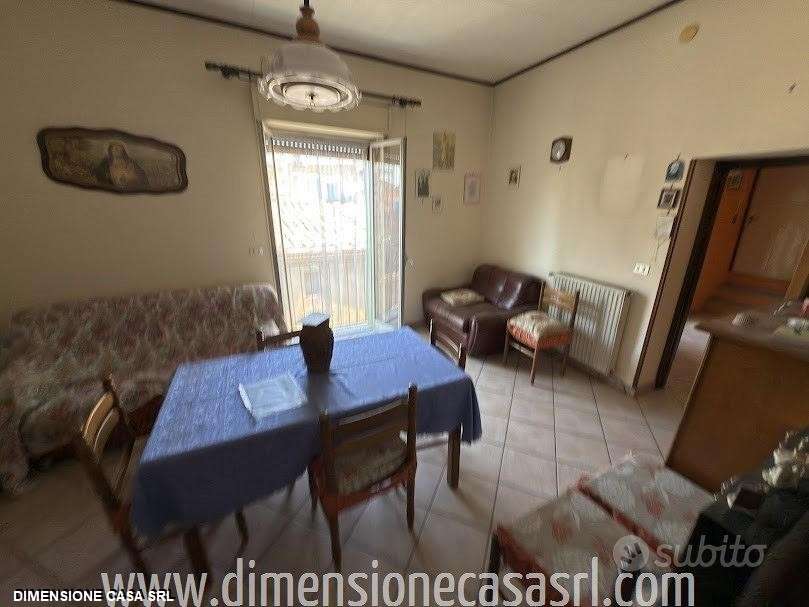  - foto 17