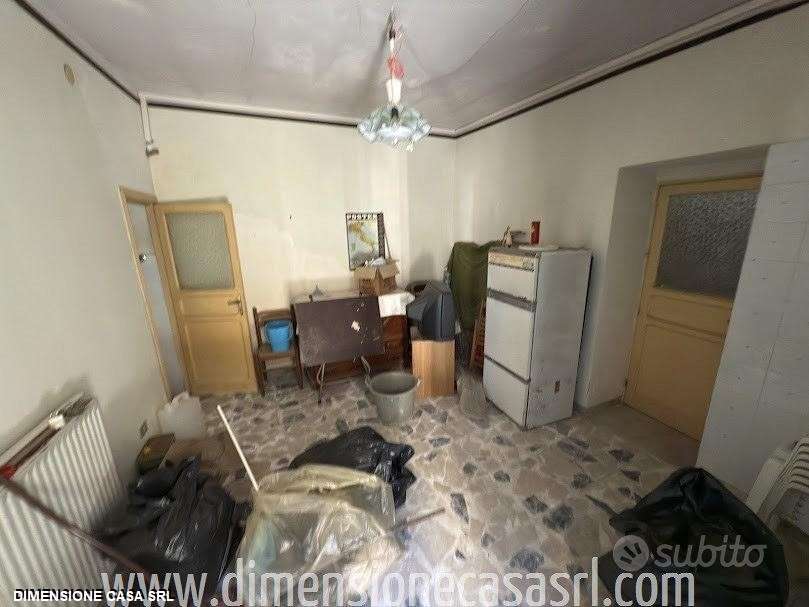  - foto 3