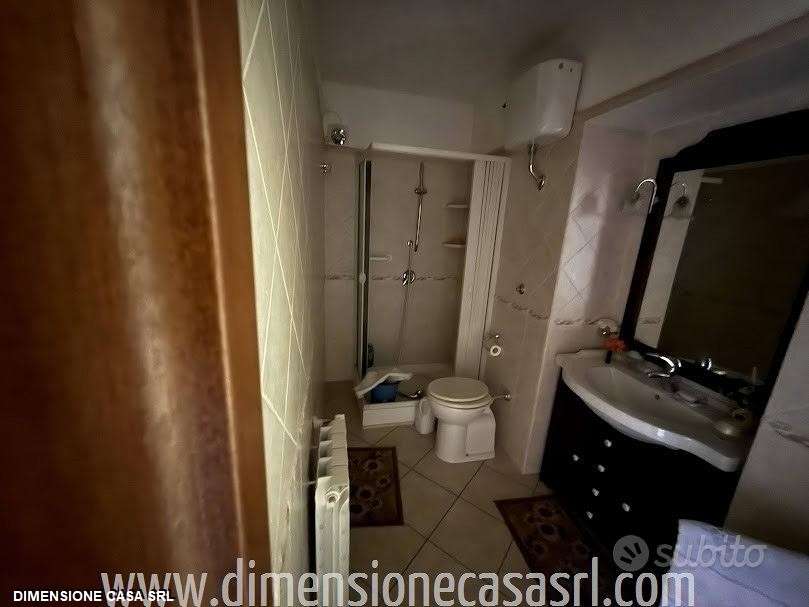 - foto 6