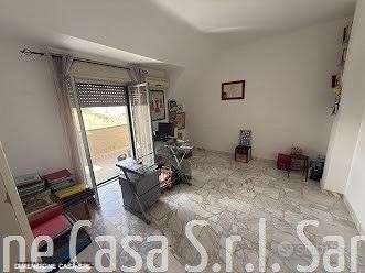  - foto 12