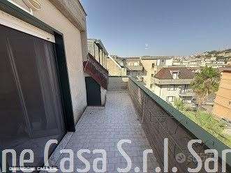  - foto 14