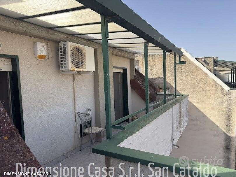  - foto 15
