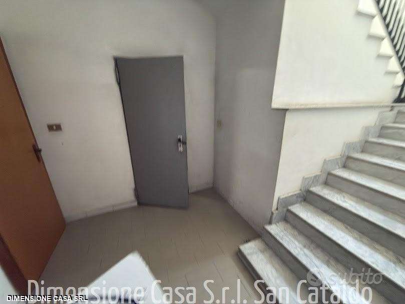  - foto 17