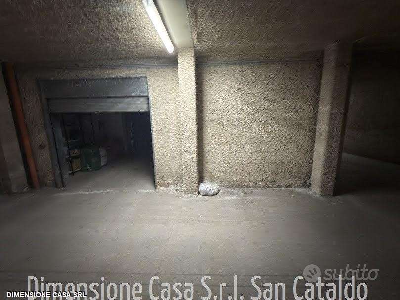  - foto 18