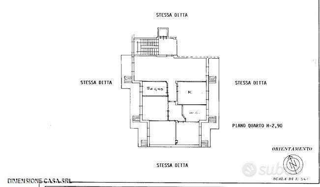 - foto 19