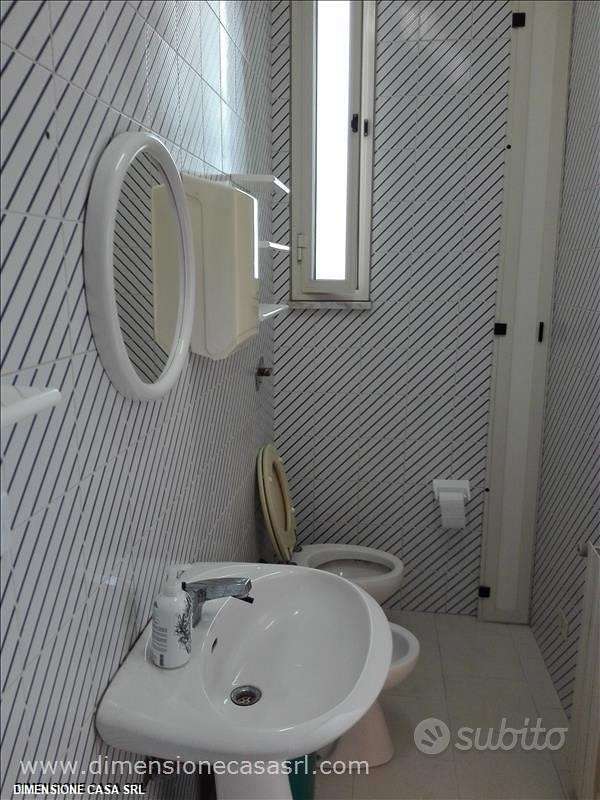 - foto 14
