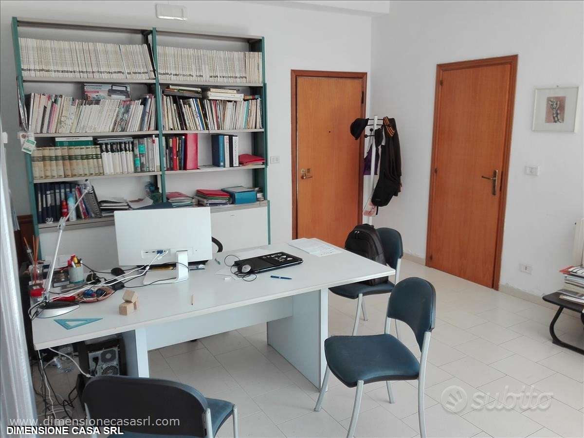  - foto 4
