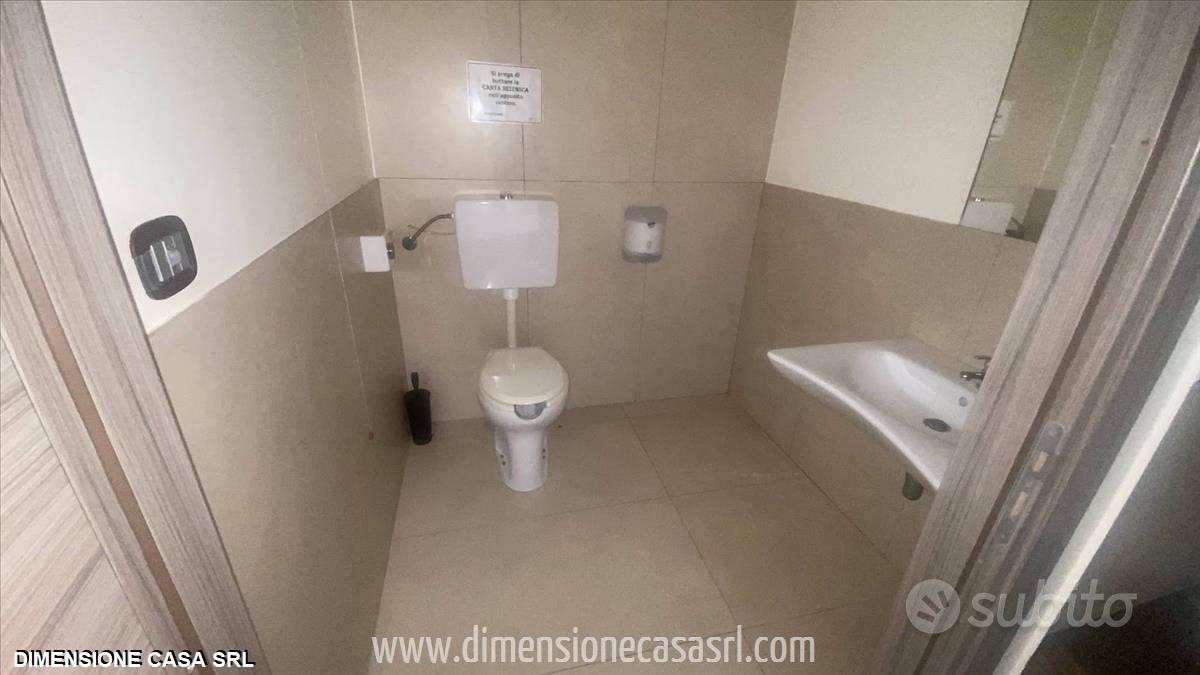  - foto 14