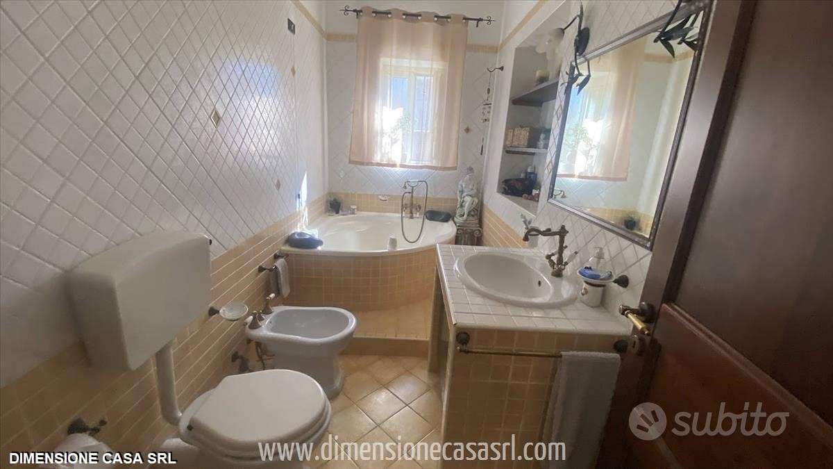  - foto 11
