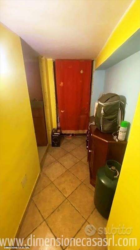  - foto 15